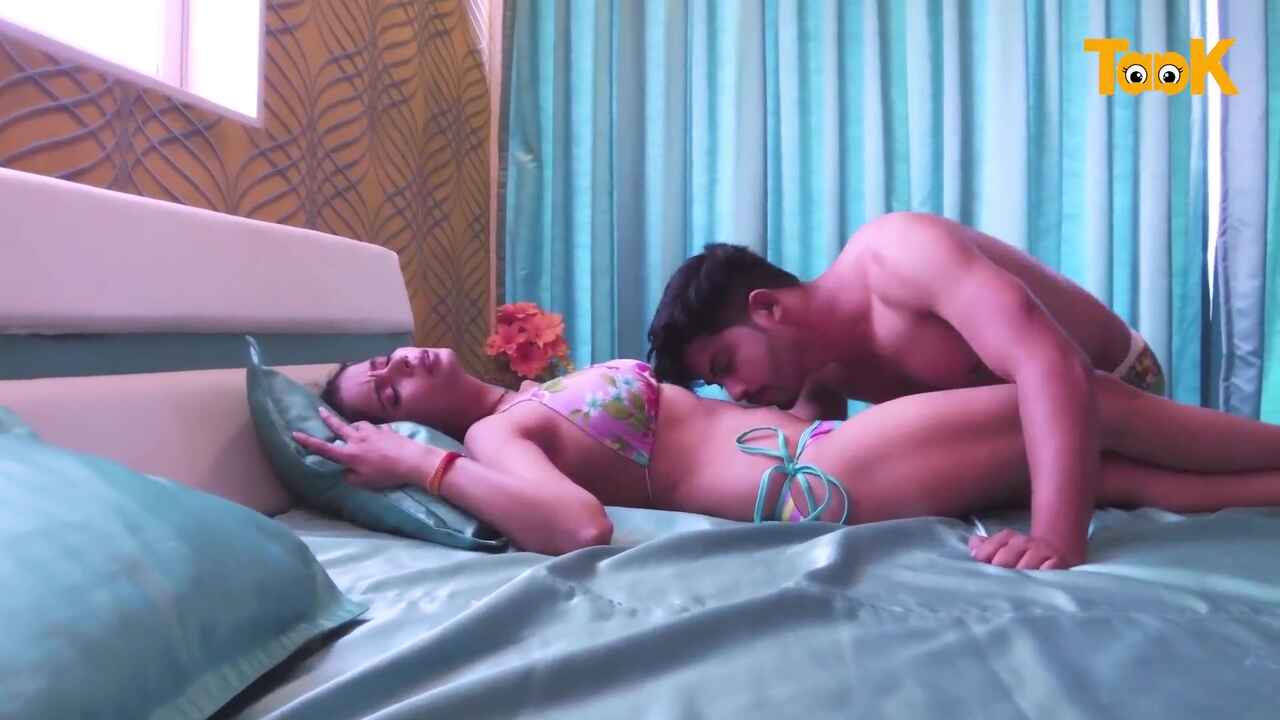 Best Performance Taak Cinema Hindi Xxx Web Series Ep Indian Porn Videos