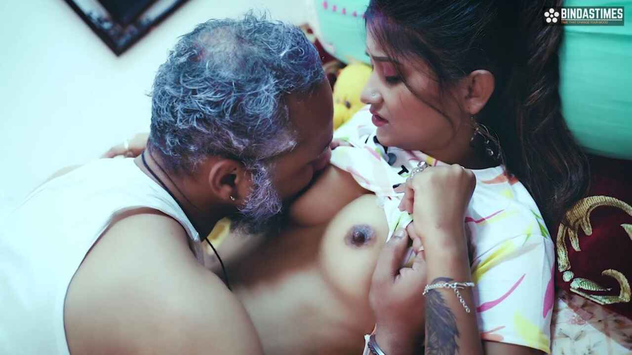 Buddha Naukar Fuck Jawan Ladki Bindastimes Xxx Video Indian Porn Videos