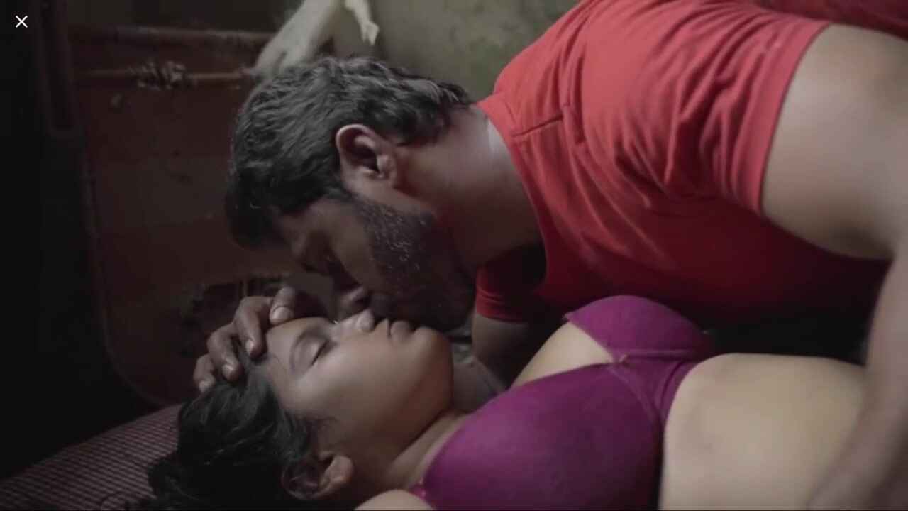 Partner Navarasa Hindi Hot Xxx Web Series Episode Indian Porn Videos