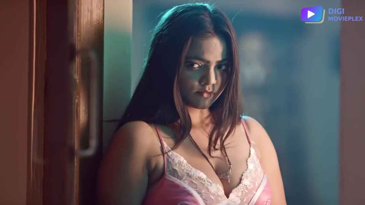 Jara Dhire Dhire Digi Movieplex XXX Web Series Ep 3 Indian Porn Videos