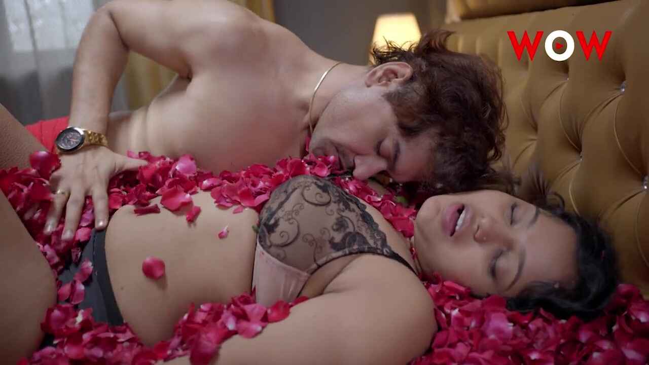 Dirty Entertainer Wow Originals Xxx Web Series Ep Indian Porn Videos