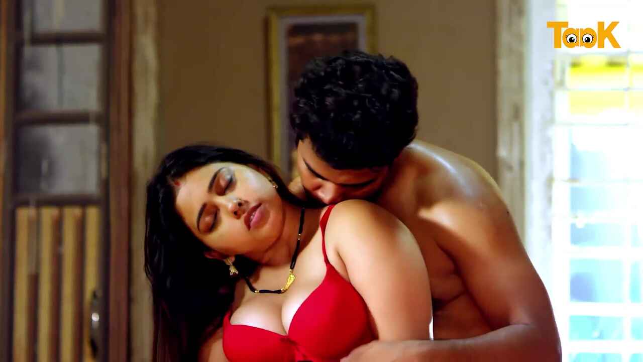 Taak Jhank Taak Cinema Hindi Xxx Web Series Episode Indian Porn Videos