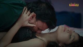 Watch Kooku Sex Web Series Indian Porn Videos