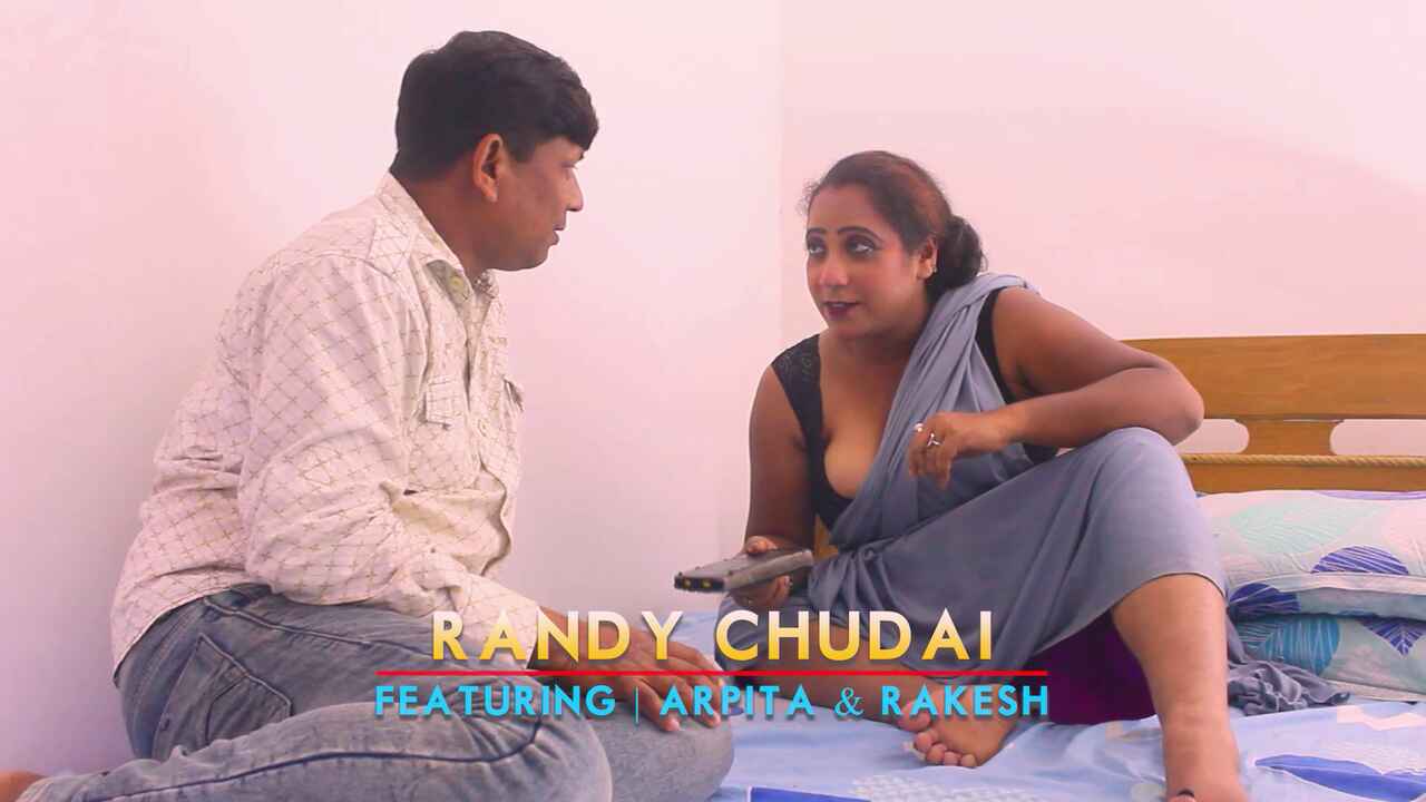 Randy Chudai Xprime Originals Hindi Hot XXX Video Indian Porn Videos