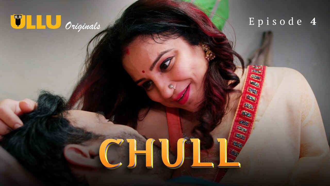 Chull Part Ullu Originals Hindi Xxx Web Series Ep Indian Porn Videos