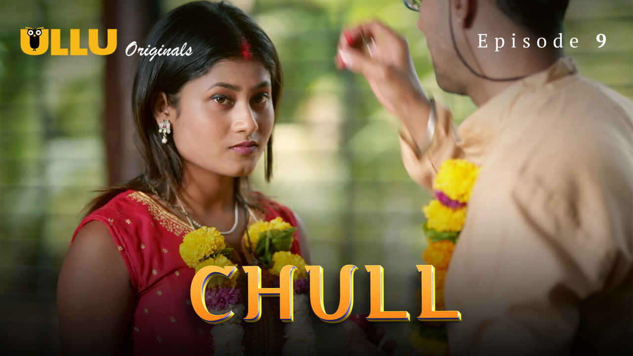 Chull Part Ullu Originals Hindi Xxx Web Series Ep Indian Porn Videos