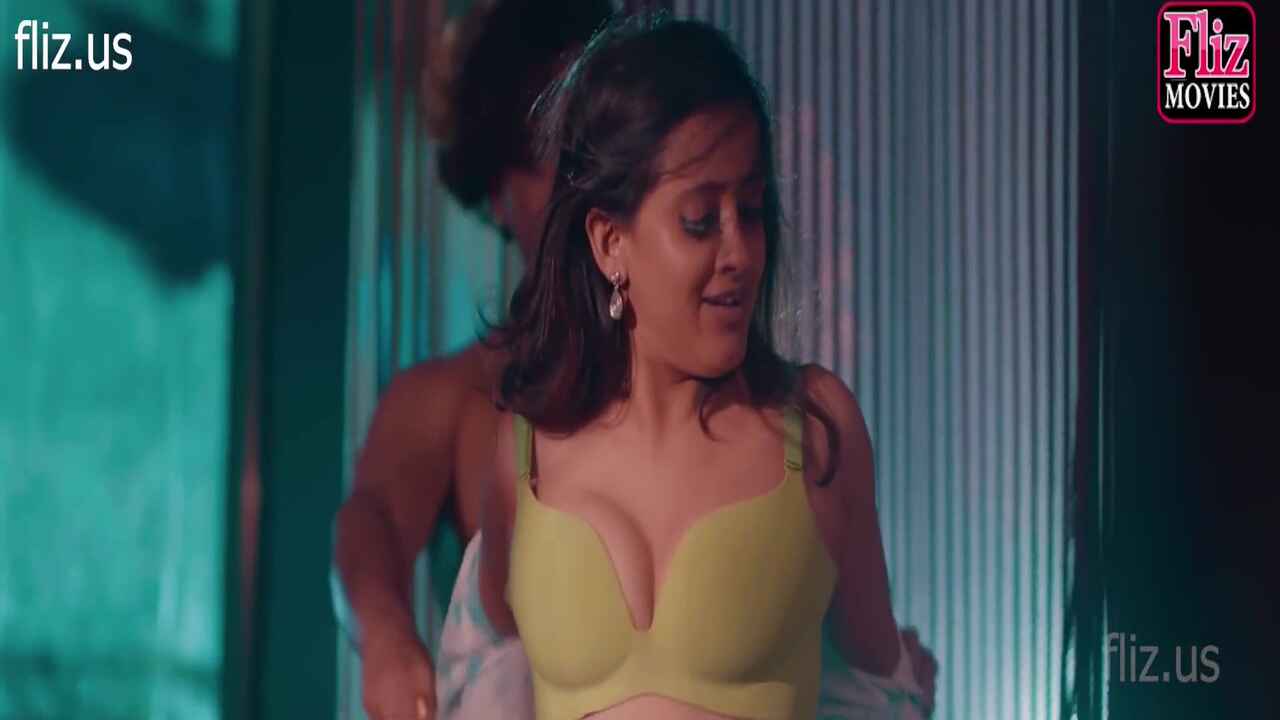 Pastry Fliz Movies Hindi Xxx Web Series Episode Indian Porn Videos