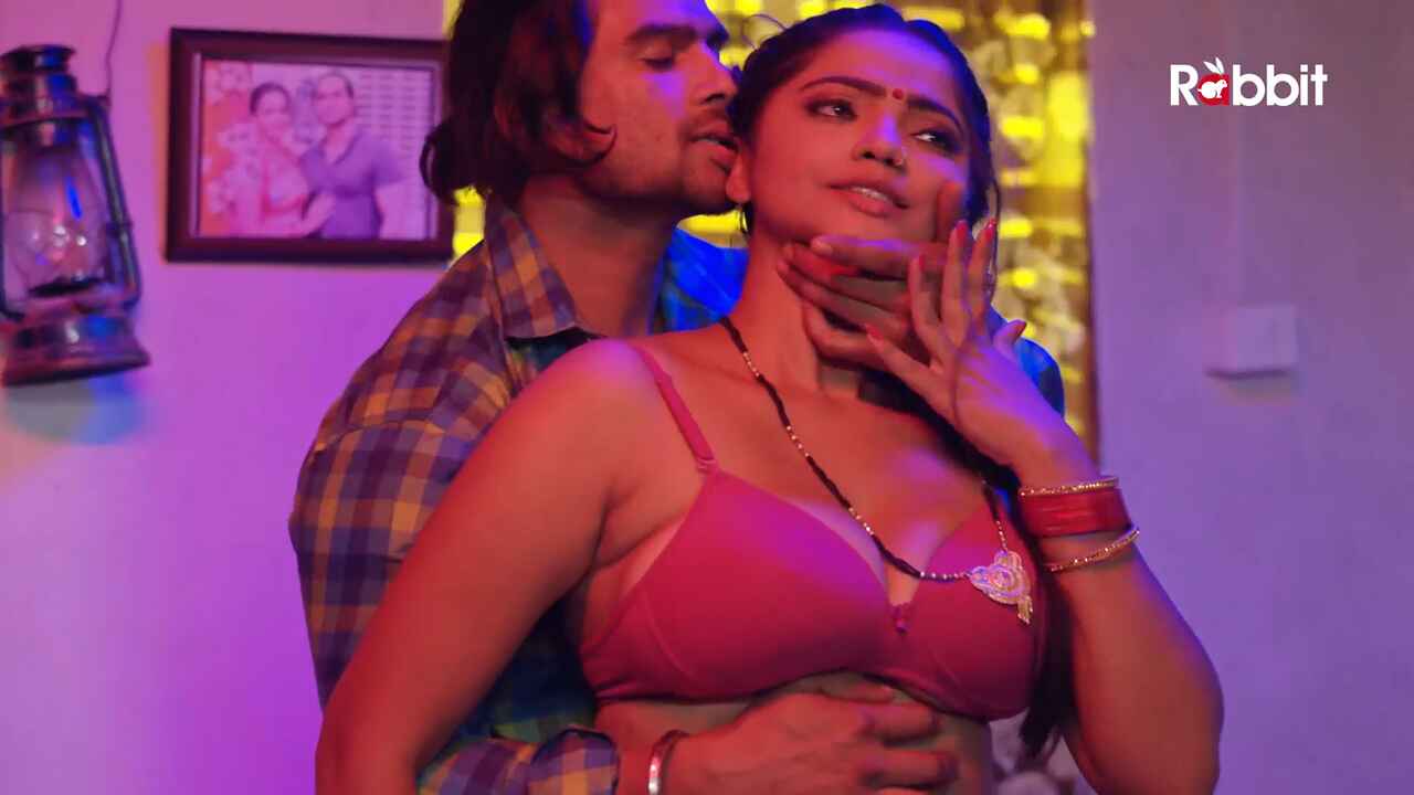 Matkani Ke Matke 3 Rabbit Movies XXX Web Series Ep 6 Indian Porn Videos