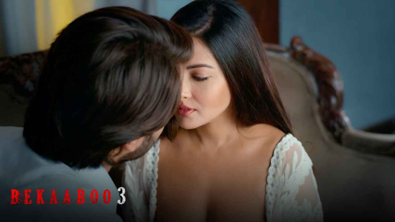 Bekaboo S Altbalaji Hindi Xxx Web Series Episode Indian Porn Videos