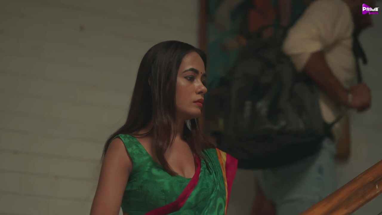 Shaadi Primeshots Originals Hindi XXX Web Series Ep 1 Indian Porn Videos