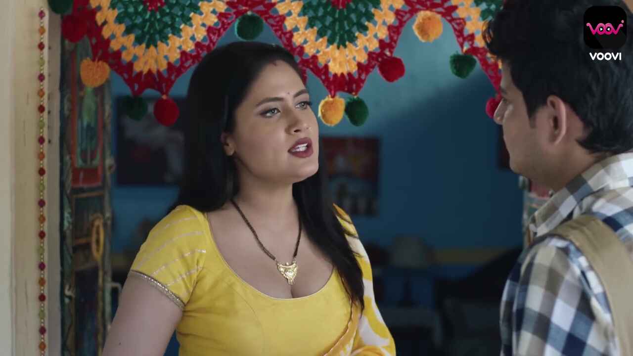 Imli Bhabhi Voovi Originals Hindi Xxx Web Series Ep Indian Porn Videos