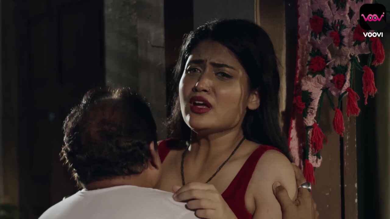 Imli Bhabhi Voovi Originals Hindi XXX Web Series Ep 6 Indian Porn Videos