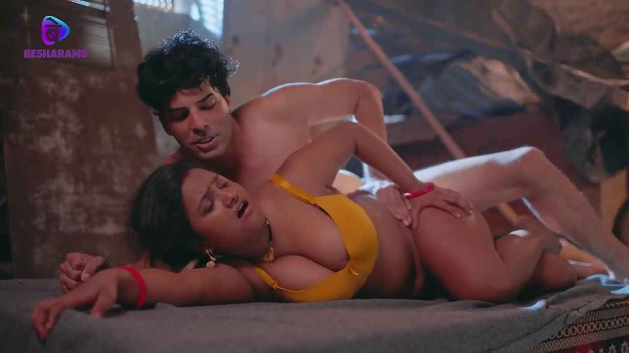 Badalte Rishte Besharams Hindi Xxx Web Series Episode Indian Porn