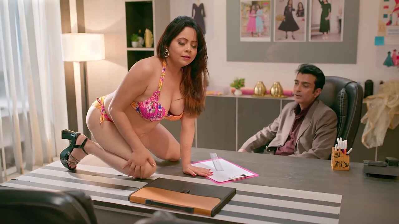 Putala Primeplay Originals Hindi Xxx Web Series Ep Indian Porn Videos