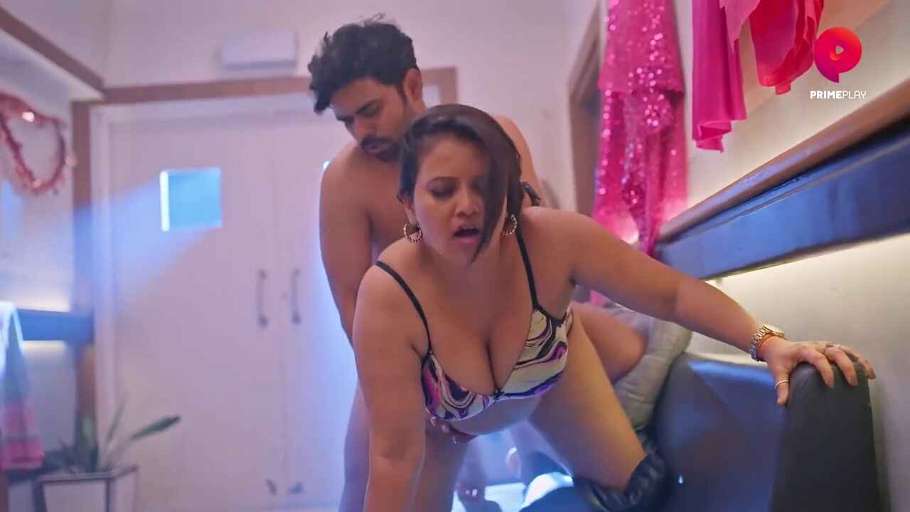 Putala Primeplay Originals Hindi Xxx Web Series Ep Indian Porn Videos