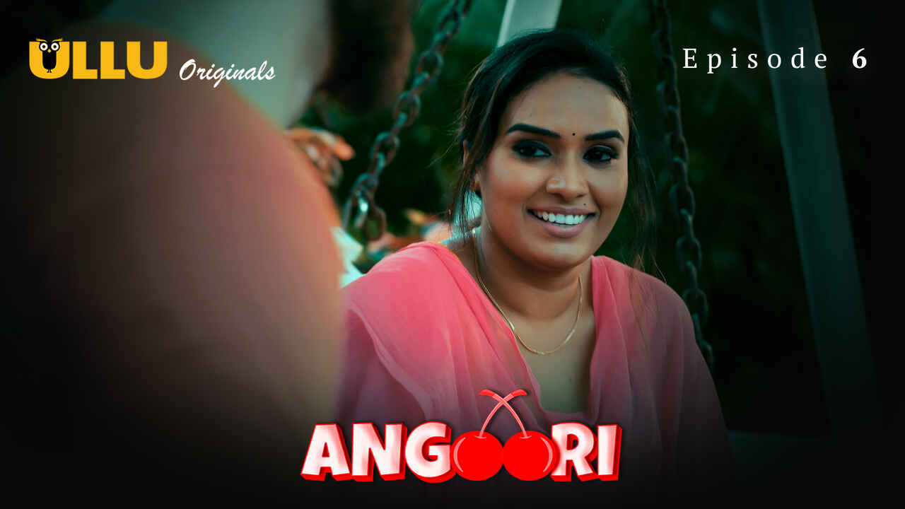 Angoori Ullu Originals Hindi XXX Web Series Episode 6 Indian Porn Videos