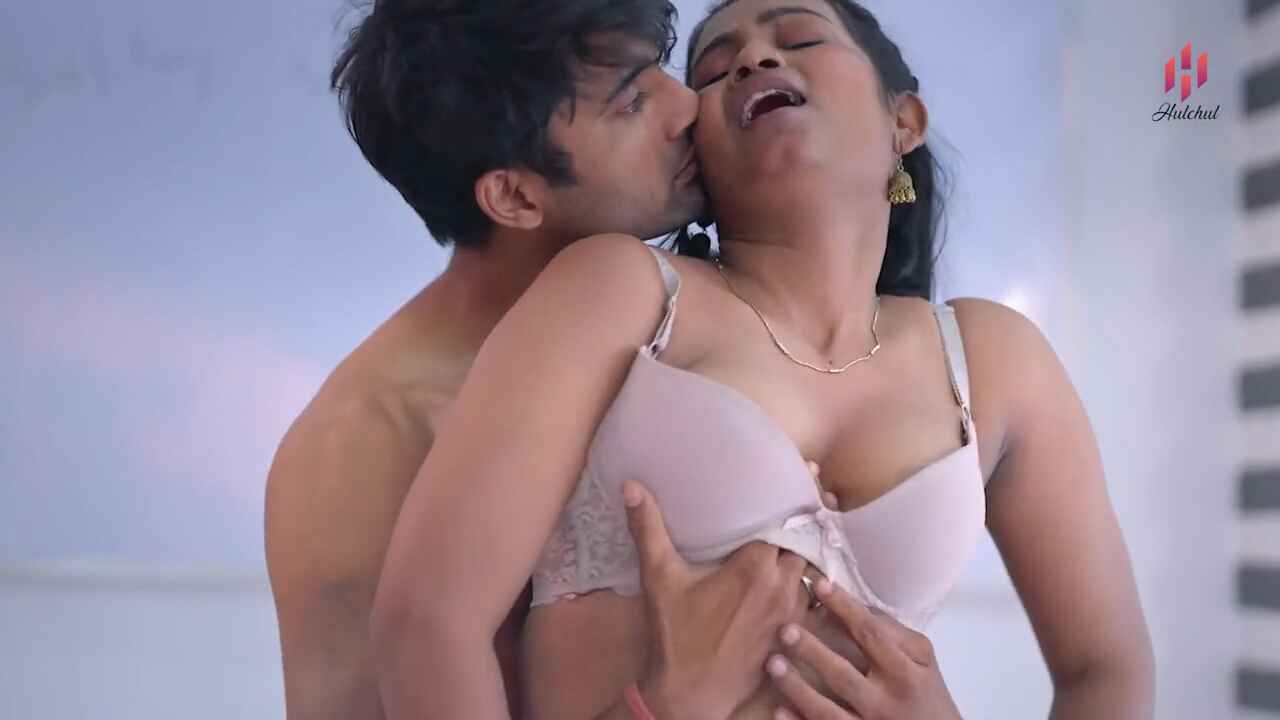 Khel Hulchul Originals Hindi Xxx Web Series Episode Indian Porn Videos