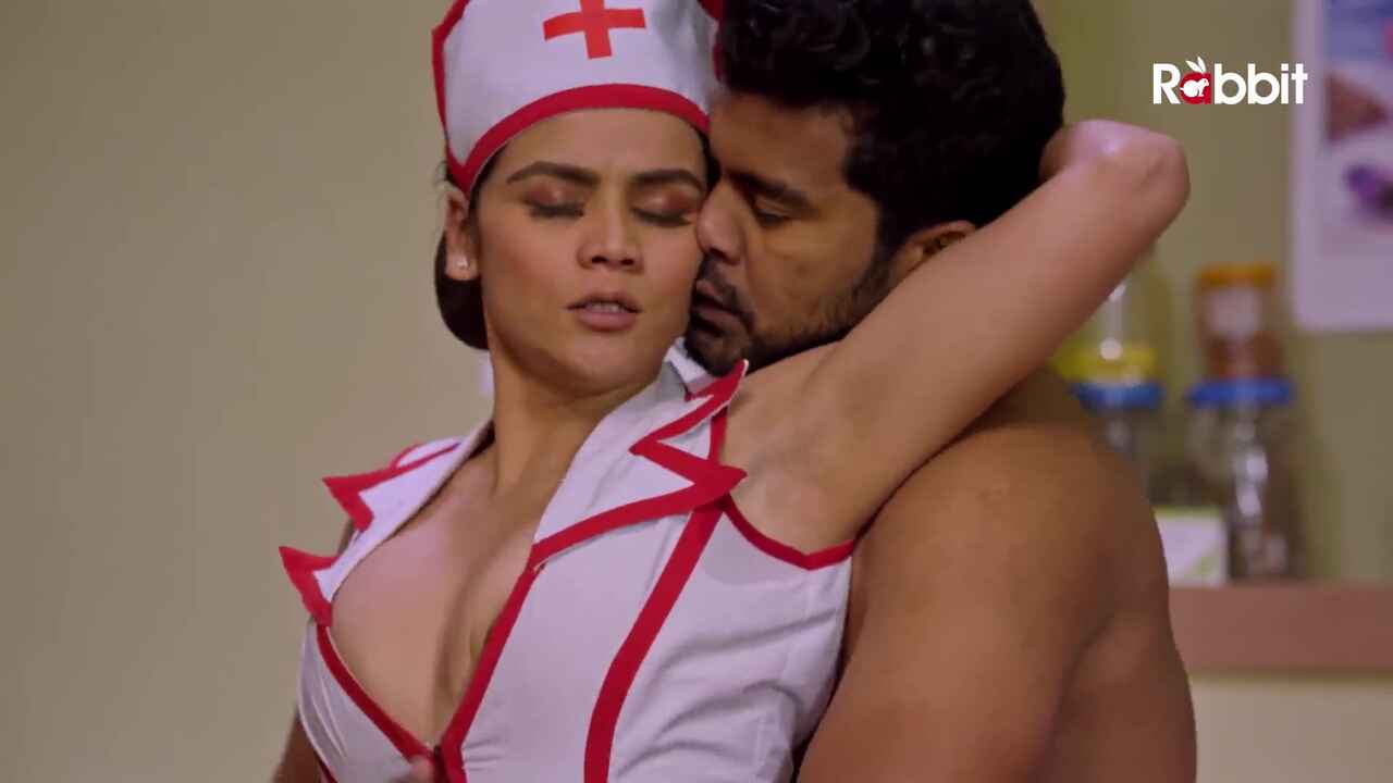 Rose Marlo Rabbit Movies Hindi Xxx Web Series Ep Indian Porn Videos