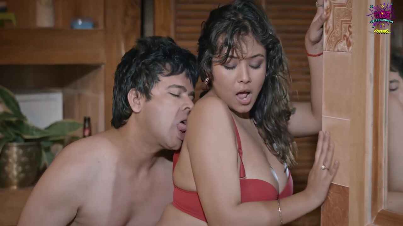 Blindfold Game Wow Entertainment Xxx Web Series Ep Indian Porn Videos