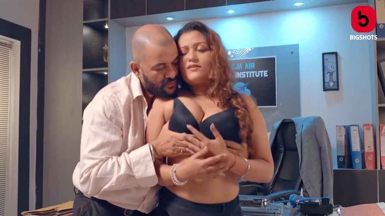 Daakhila Bigshots Originals Hindi Xxx Web Series Ep Indian Porn Videos