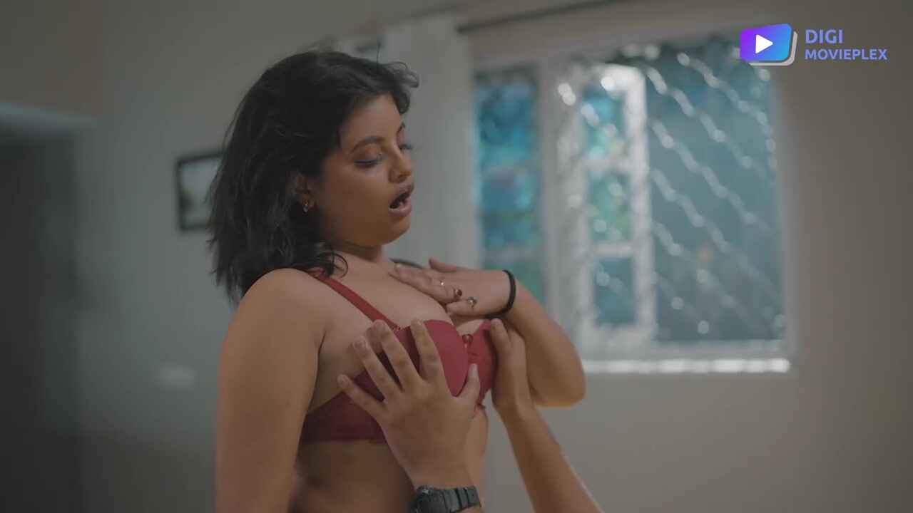 Bouthan Digi Movieplex Hindi Xxx Web Series Episode Indian Porn Videos