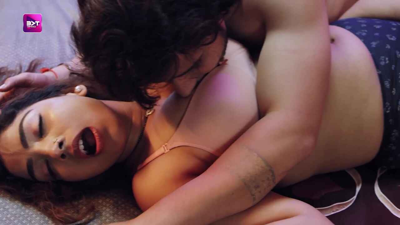 Do Dugge Battameez Originals Xxx Web Series Ep Indian Porn Videos