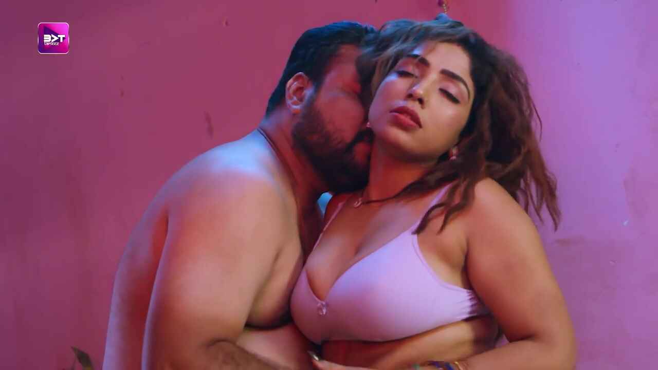 Do Dugge Battameez Originals XXX Web Series Ep 4 Indian Porn Videos