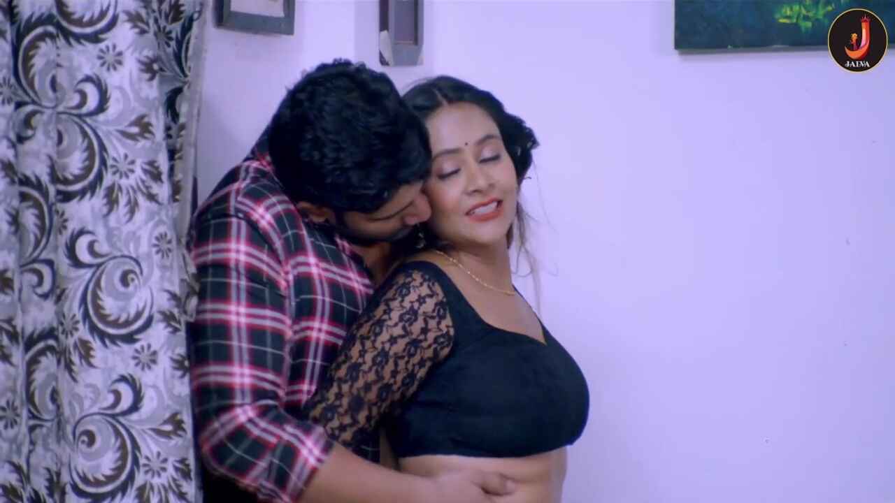 Malik Jalva App Hindi Xxx Web Series Episode Indian Porn Videos