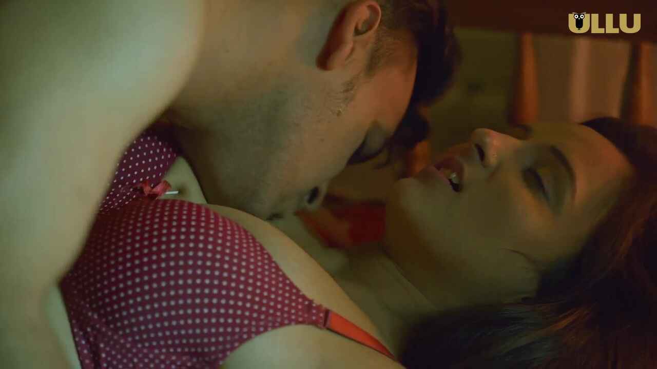 Machhli Ullu Originals Hindi Sex Web Series Episode Indian Porn Videos