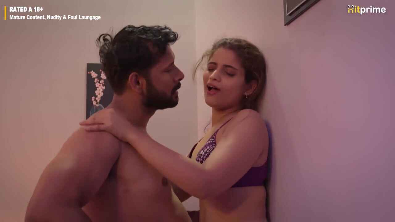 B Se Blause Hitprime Hindi Xxx Web Series Episode Indian Porn Videos