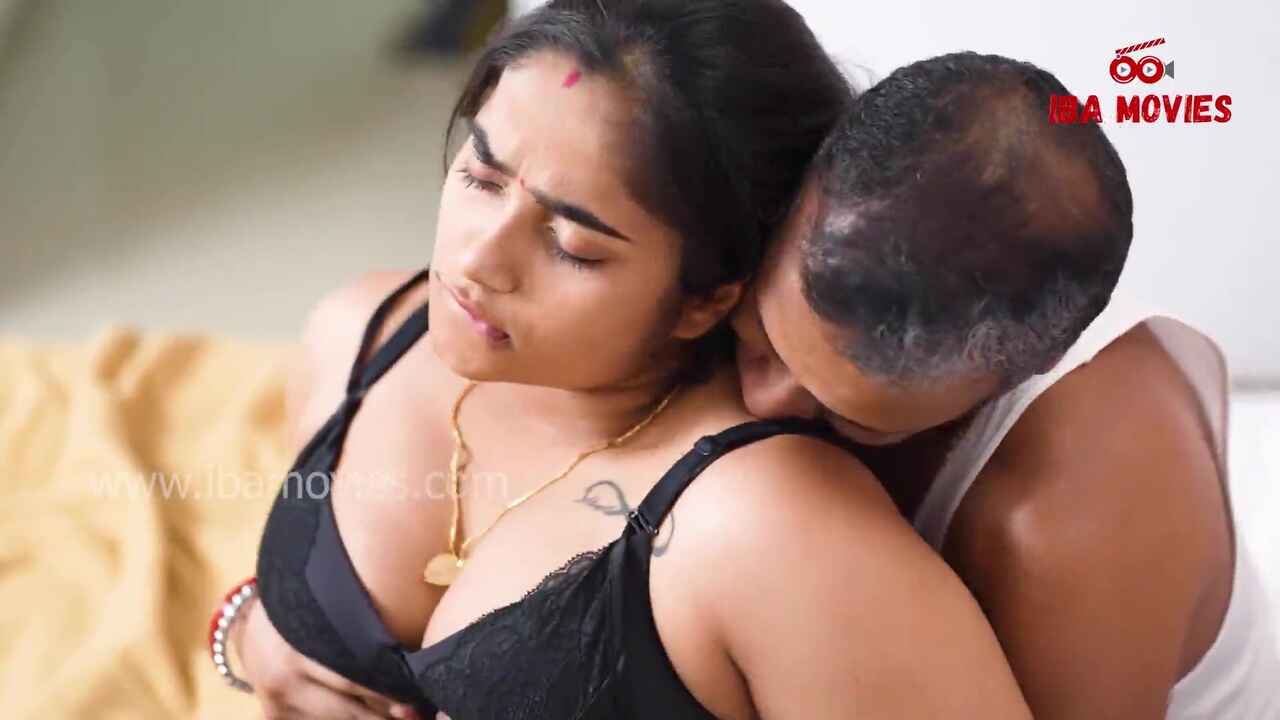 Brahmam Ibamovies Malayalam XXX Web Series Episode 4 Indian Porn Videos