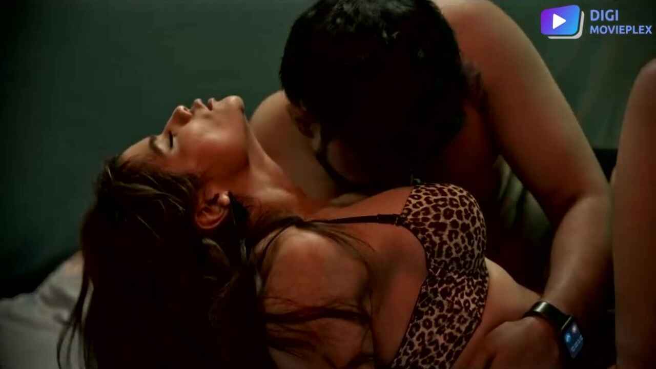 Aaina Digi Movieplex Hindi Xxx Web Series Episode Indian Porn Videos