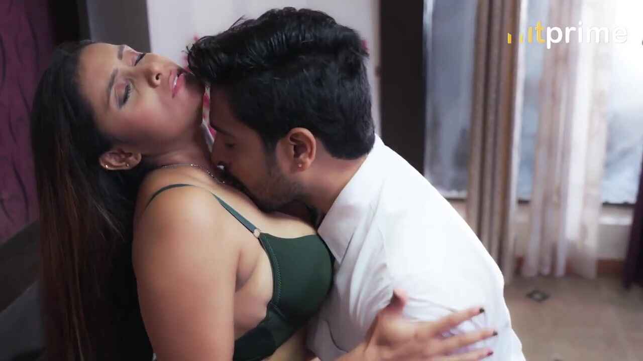 Landlord Lele Hitprime Hindi Xxx Web Series Episode Indian Porn Videos