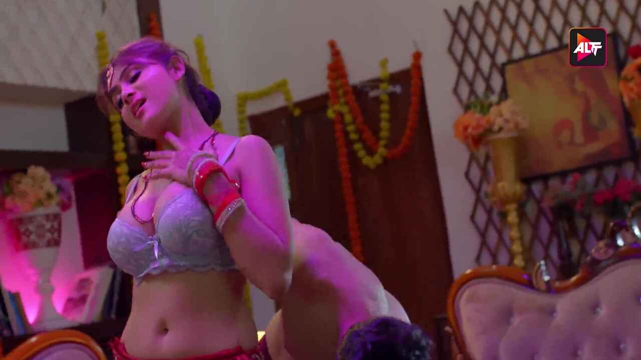 Rangeen Kahaniyan Altt App Hindi Xxx Web Series Ep Indian Porn Videos