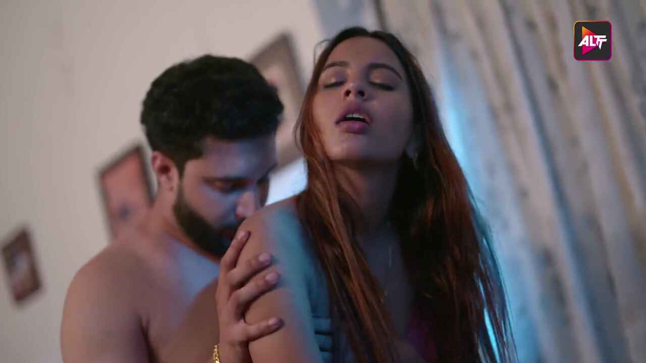 Crimes And Confessions S3 Altbalaji XXX Web Series Ep 4 Indian Porn