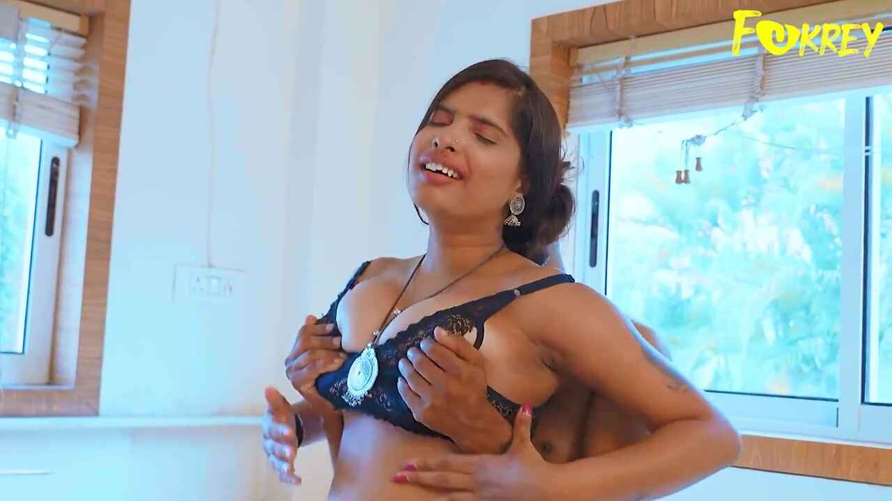 Pyari Biwi Fukrey Originals Hindi Uncut Xxx Video Indian Porn Videos