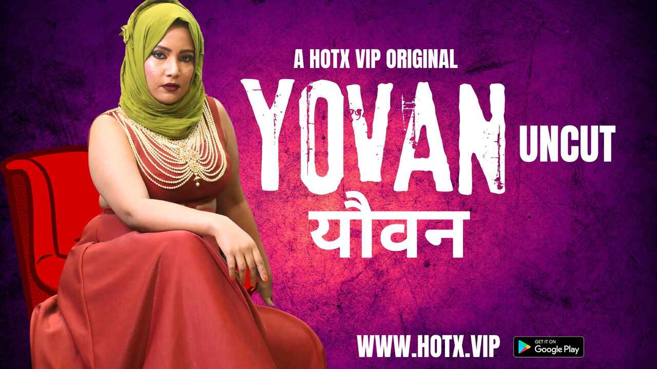 Yovan Uncut Hotx Vip Originals Hindi Hot XXX Video Indian Porn Videos