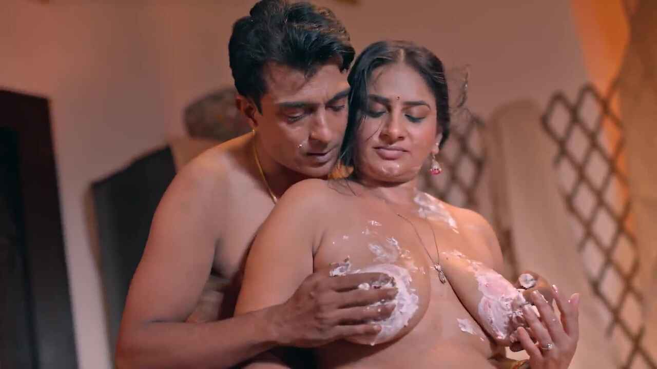 Chadar Nazar App Hindi Xxx Web Series Episode Indian Porn Videos