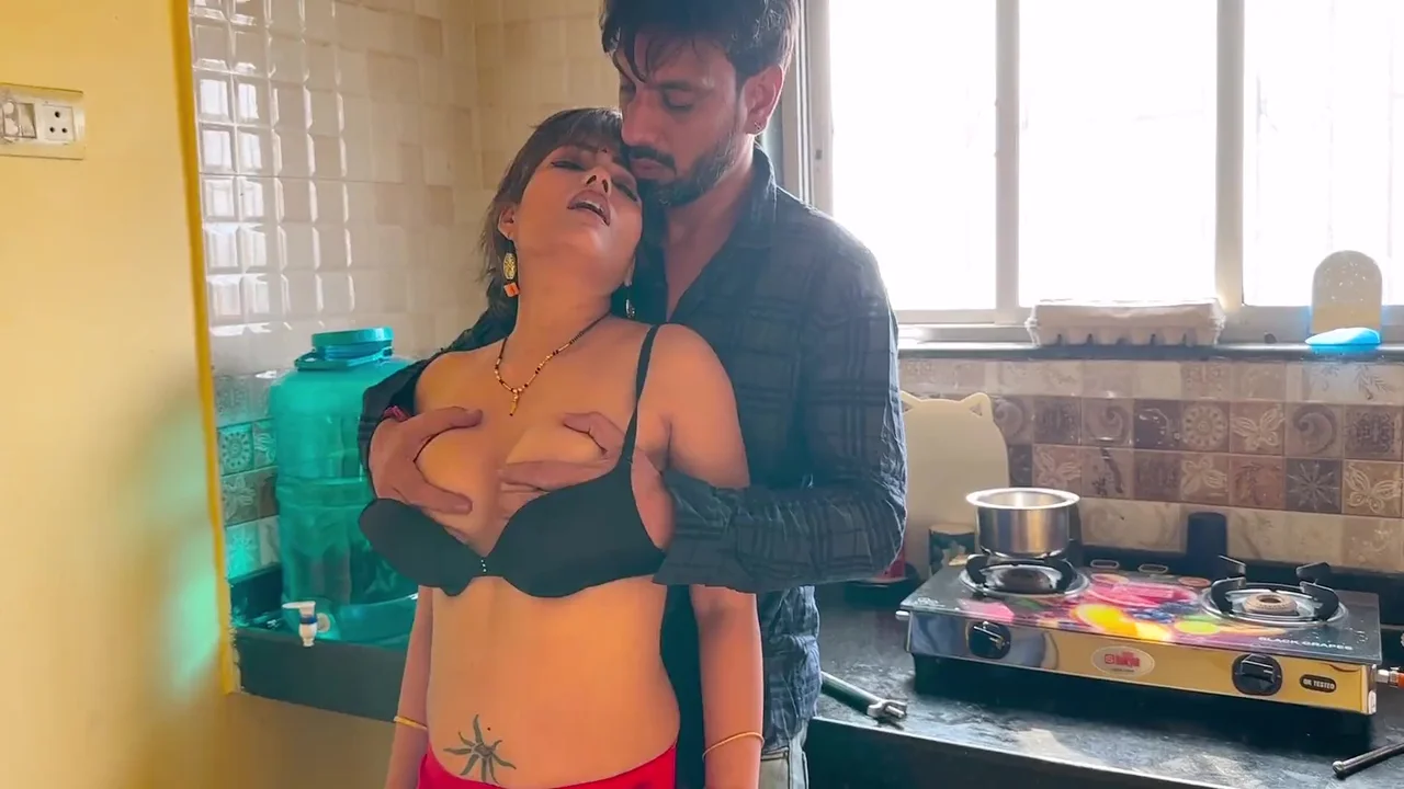 Savita Bhabhi Zoya Rathore Hindi Uncut XXX Video Indian Porn Videos