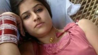 Indian Audio Sex Story – Devar Bhabhi Chudai