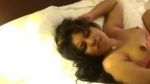 Newly Wed Indian Wife Fucking with Husband