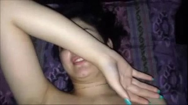 Nude Indian College Girl Sex Mms â€¢ Indian Porn Videos