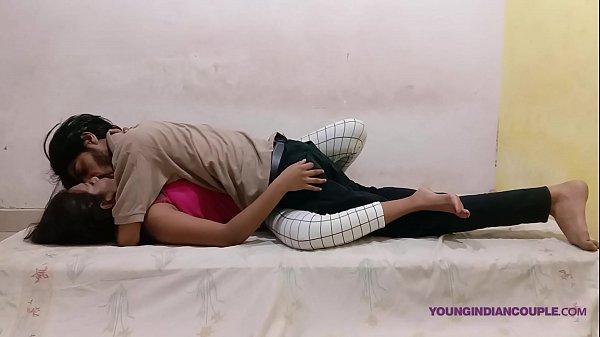 College Lovers Hot Fucking Sex Mms