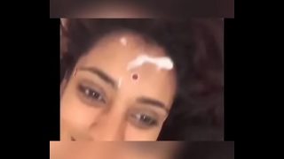 Indian Cum shot Compilation Porn Mms