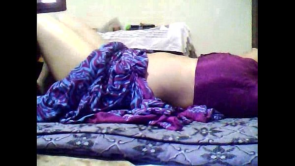 Bhabhi Getting Fucked In Saree Mms Indian Porn Videos