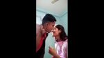 Young Teen Couples Doing Oral Sex