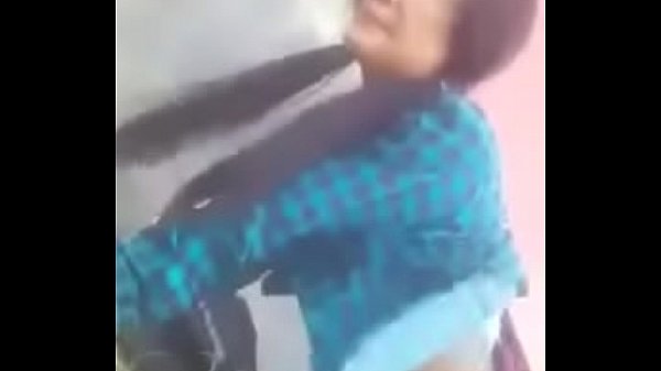 Manipur College Girl Moaning Hardly Indian Porn Videos