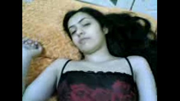 Pi Indian Girls Sex Porn - Marwadi College Girl Chudai Sex Mms