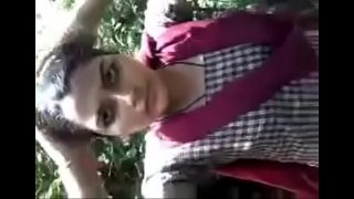 Gunjan Sex - village â€¢ Indian Porn Videos