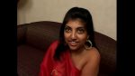 South Indian Aunty ki Chudai Video